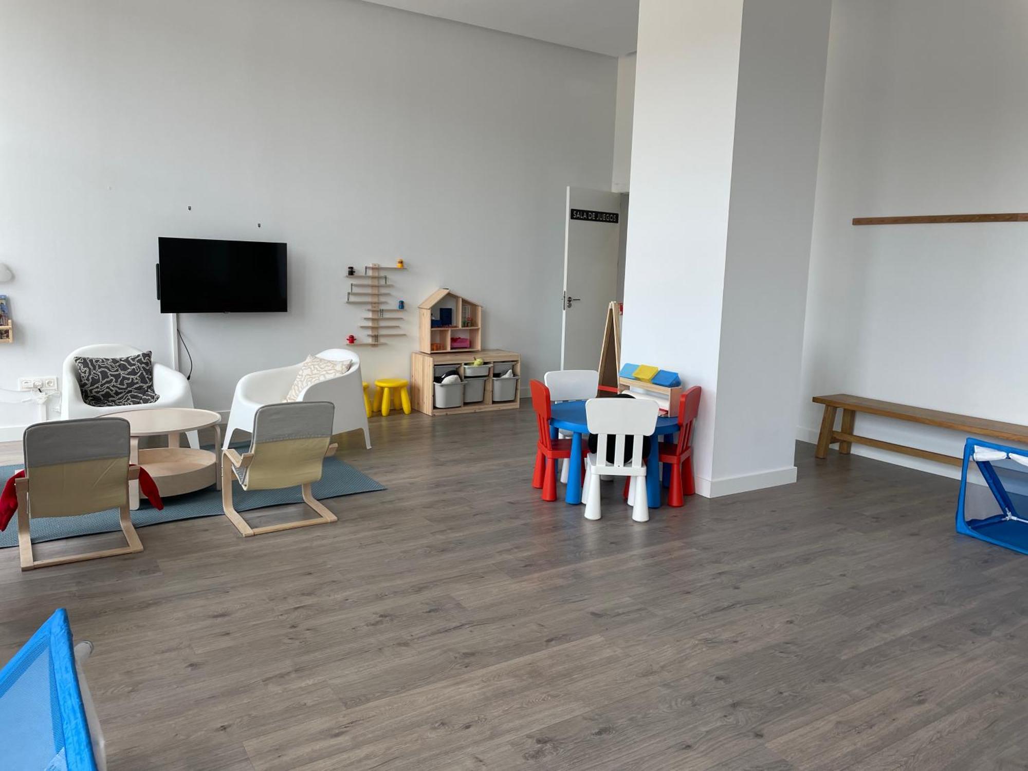 מאלגה Stay U-Nique Apartments Martiricos מראה חיצוני תמונה